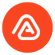 Biểu tượng Auracast của JBL PartyBox On-The-Go 2