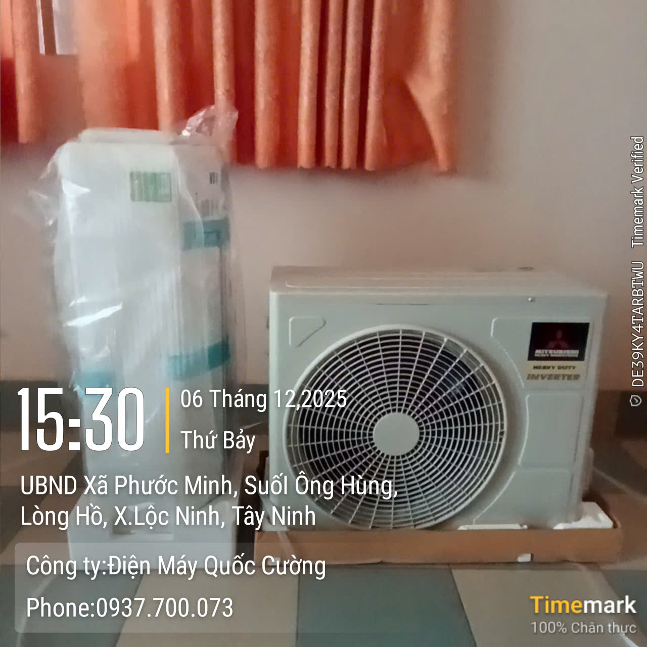 Máy lạnh Mitsubishi Heavy Inverter 1 HP SRK10YZP-W5