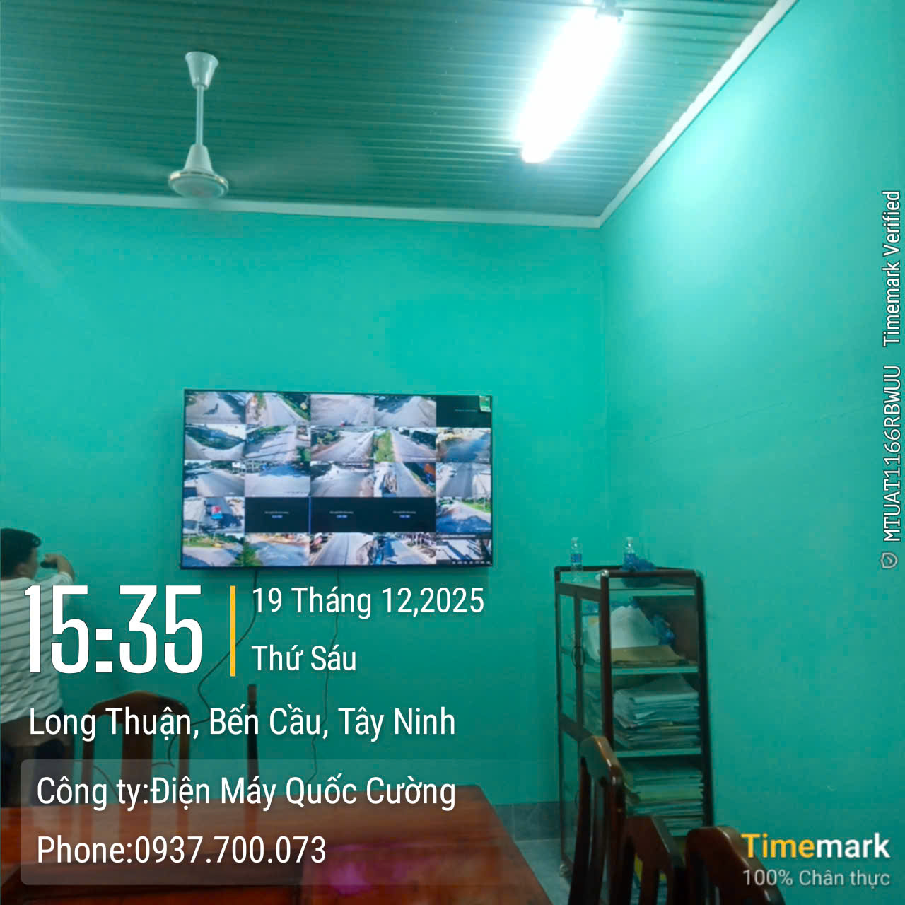 Smart Tivi Crystal UHD Samsung 4K 75 inch 75U8500F