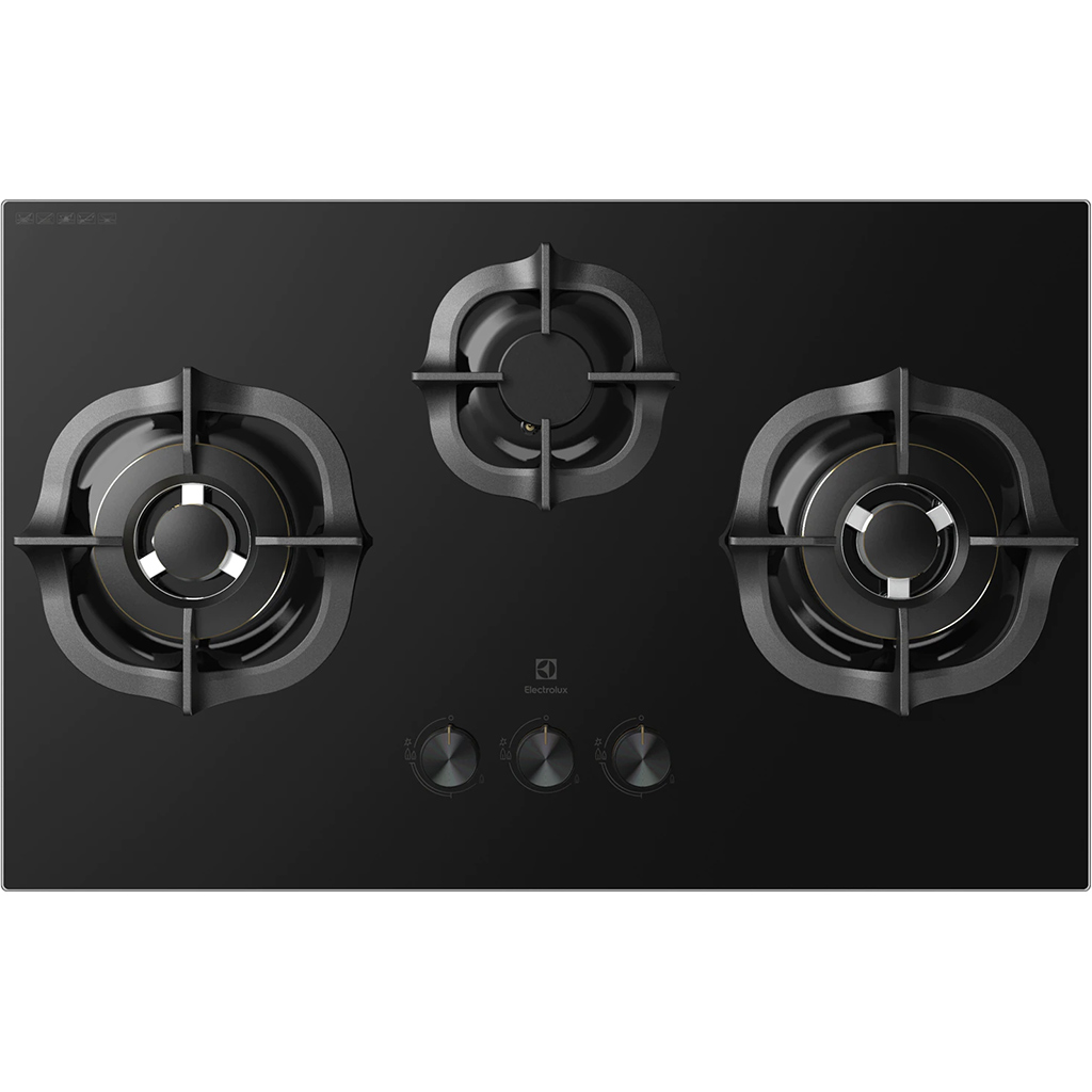 Bếp ga âm Electrolux EHG8321BC