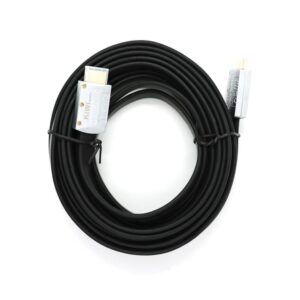 Kiwi Dây HDMI KW-HD001FS dài 5M hàng chính hãng