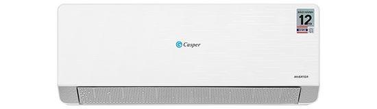 Máy lạnh 2 chiều Casper Inverter 1 HP QH-09IU36A