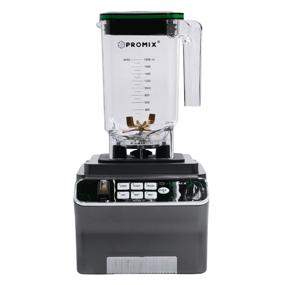 Máy xay sinh tố PROMIX PM-912B / 1800W