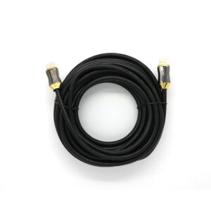 Kiwi Dây HDMI KW-HD002RG dài 10m chính hãng
