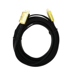 Kiwi Dây HDMI KW-HD001FG dài 5M chính hãng