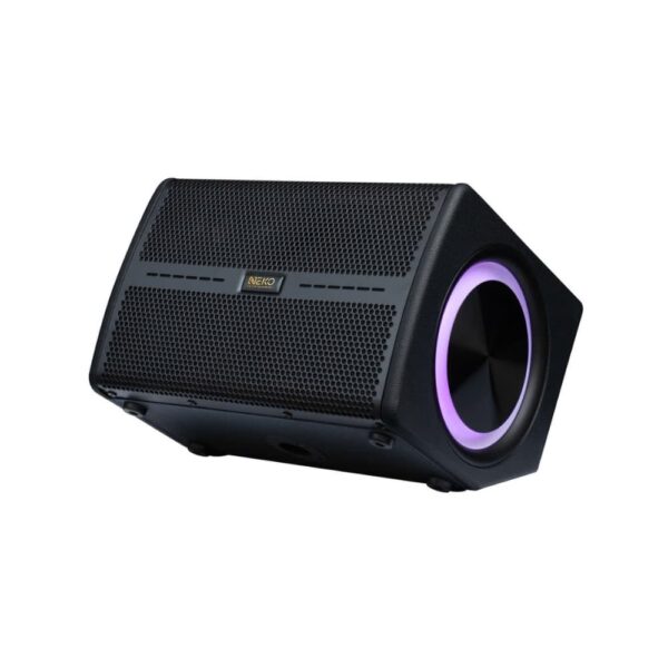 Loa di động NEKO AMK-318