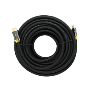 Kiwi Dây HDMI KW-HD002RG dài 20m chính hãng