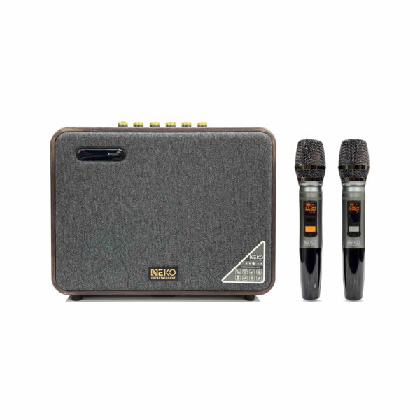 Loa di động NEKO AMK216