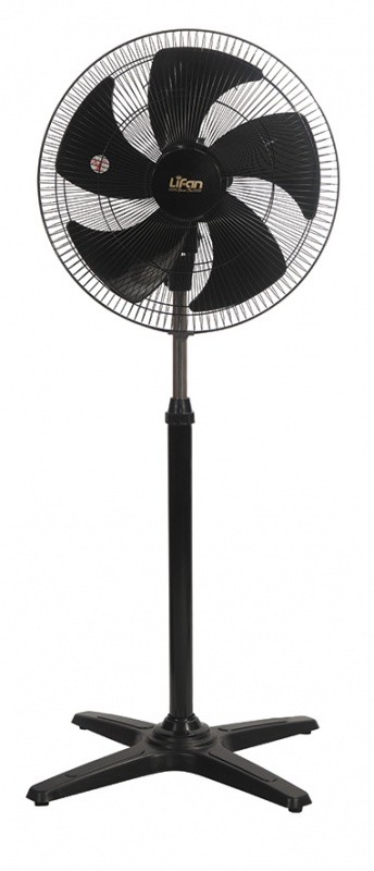 Quạt đứng Lifan 18CX