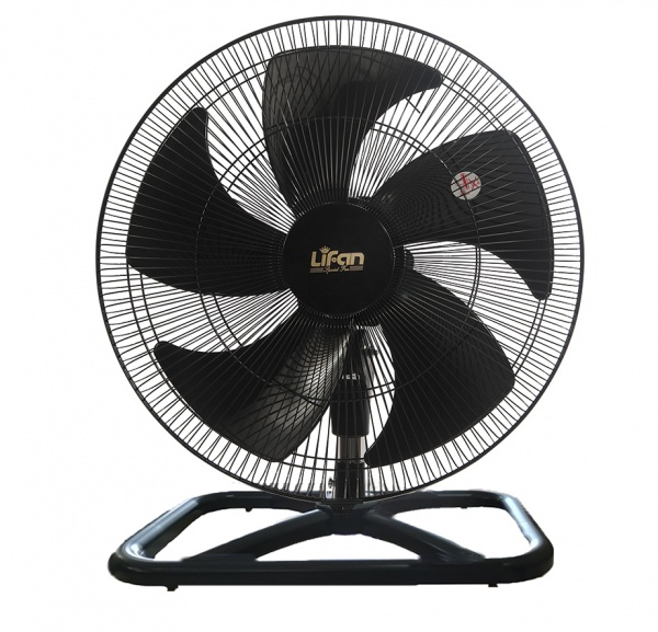 Quạt sàn Lifan S18CN