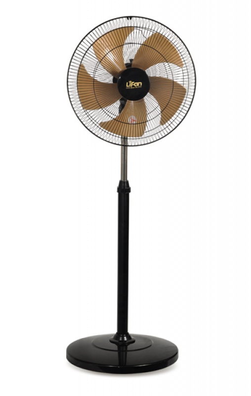 Quạt đứng LIFAN 616N