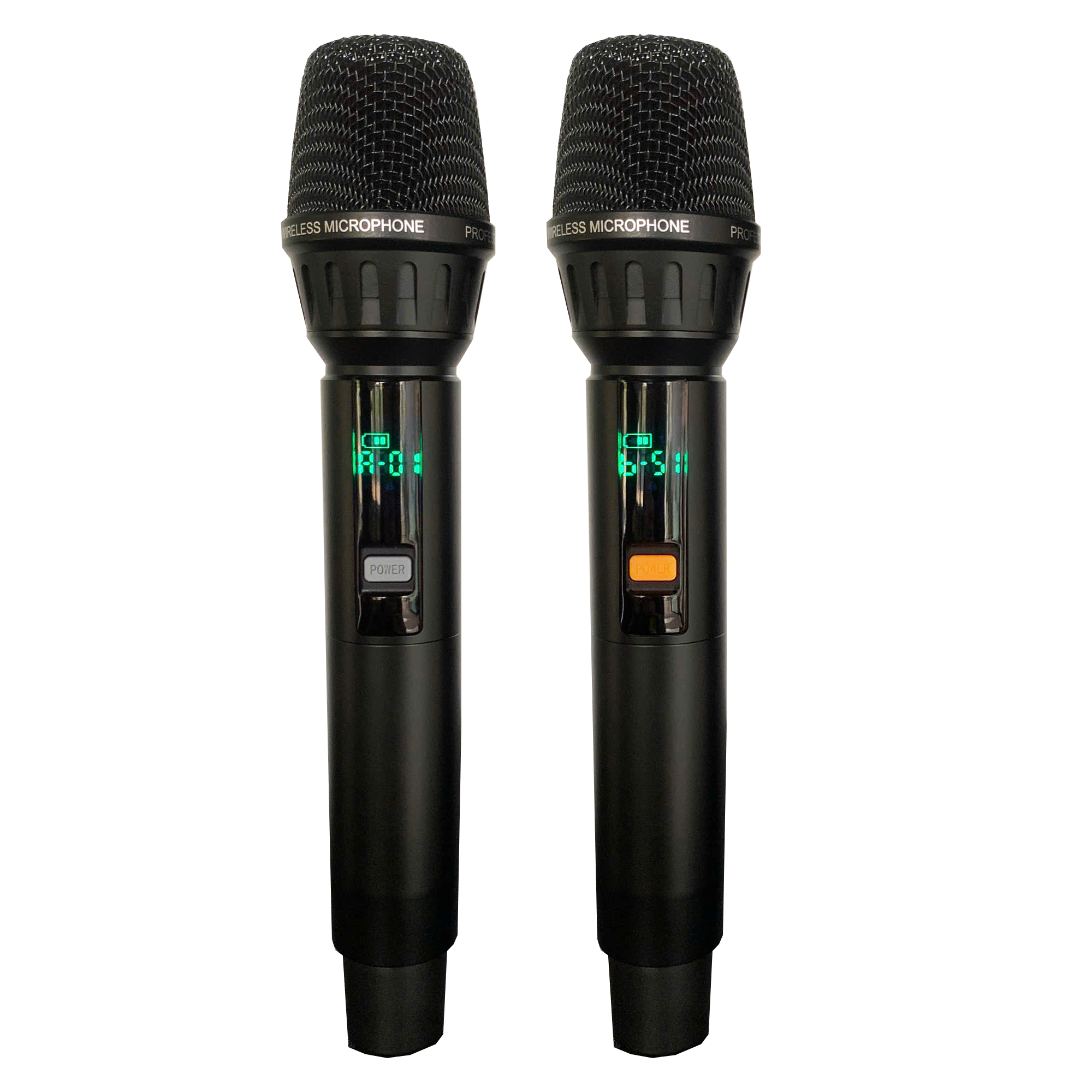 Loa karaoke xách tay BEST S20