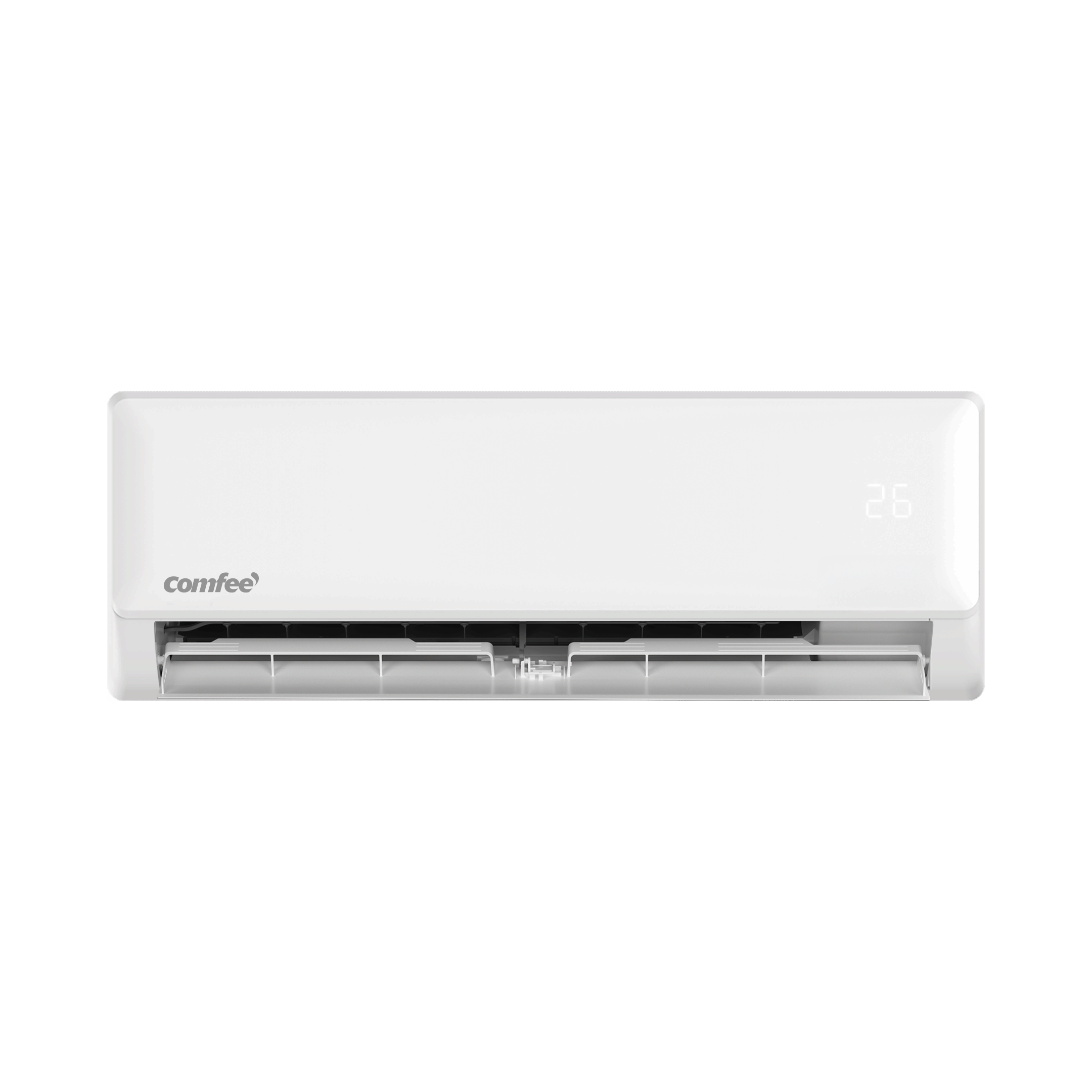 Máy lạnh Comfee 1 HP CFS-09FGY