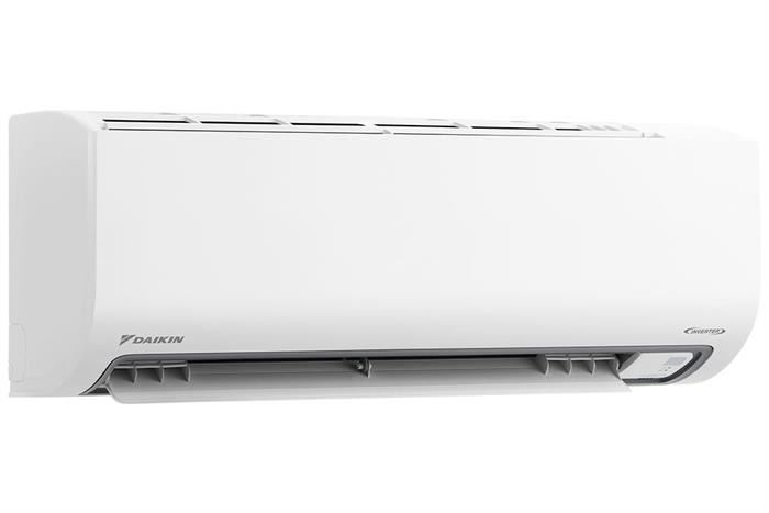 Máy lạnh Daikin Inverter 2 HP FTKB50ZVMV ( CSPF 5.20 )