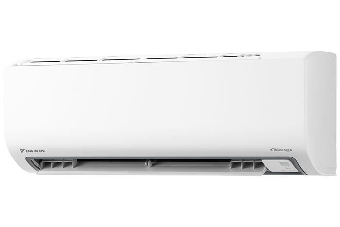 Máy lạnh Daikin Inverter 2 HP FTKB50ZVMV ( CSPF 5.20 )