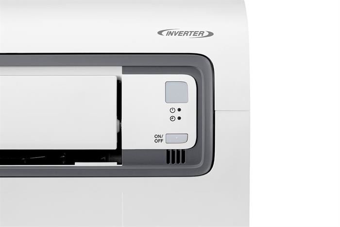 Máy lạnh Daikin Inverter 2 HP FTKB50ZVMV ( CSPF 5.20 )