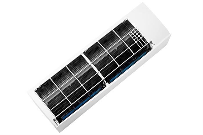 Máy lạnh Daikin Inverter 2 HP FTKB50ZVMV ( CSPF 5.20 )