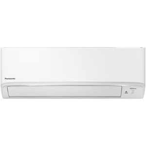 Dàn lạnh điều hòa 1 chiều Multi Panasonic Inverter 2.0 HP CS-MXPU18YKZ - ảnh chi tiết