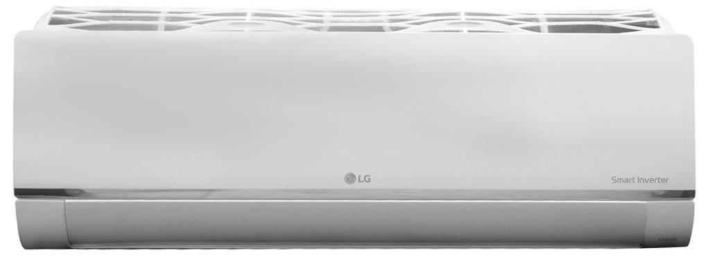 Dàn lạnh Multi LG 2 chiều 12.000 BTU AMNW12GSJB1 - ảnh minh họa