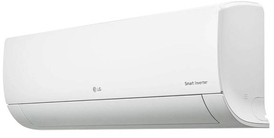 Dàn lạnh Multi LG 2 chiều 12.000 BTU AMNW12GSJB1 - ảnh sản phẩm