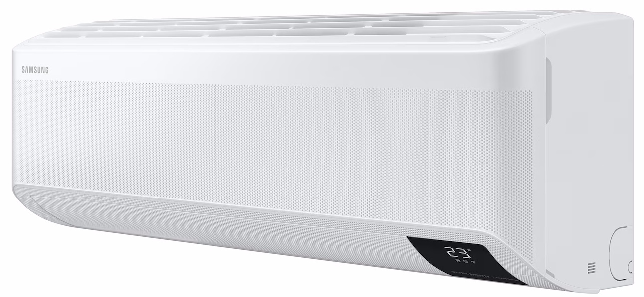 Dàn lạnh Multi Samsung inverter 1.5HP WindFree AJ035TNAPKH/EA - ảnh minh họa