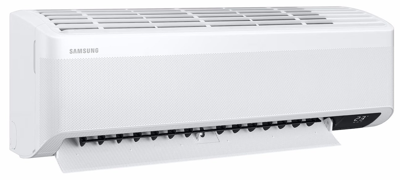 Dàn lạnh Multi Samsung inverter 1.5HP WindFree AJ035TNAPKH/EA - ảnh sản phẩm