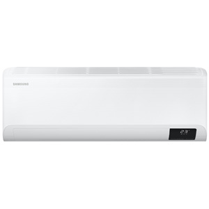 Dàn lạnh multi treo tường Samsung 9.000BTU AJ025TNTDKH/EA - ảnh chi tiết