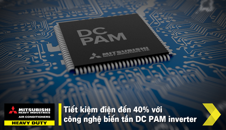 Dàn lạnh nối ống gió 2 chiều inverter 8.530 BTU SRR25ZSS-W (bao gồm điểu khiển không dây) - ảnh sản phẩm