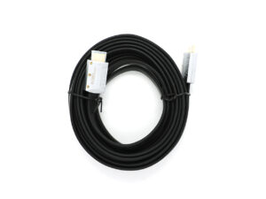 Kiwi Dây HDMI KW-HD001FG dài 20M chính hãng