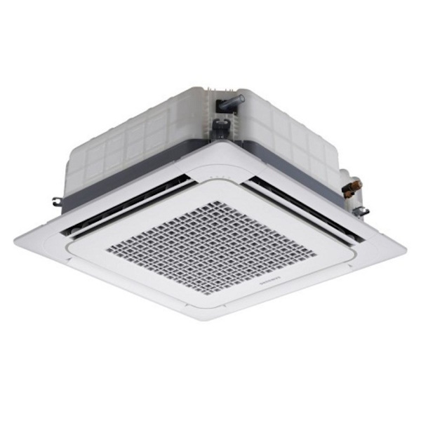 Điều hòa âm trần 1 chiều Samsung WindFreeTM 4 hướng 4HP AC100FE4DKF/EA - ảnh chi tiết