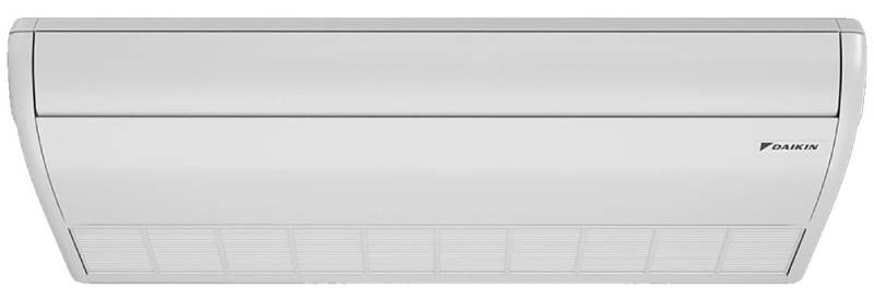 Điều hòa áp trần Daikin Inverter 1 chiều 24.200 BTU FHFC71EV1 / RZFC71EY1 - ảnh minh họa