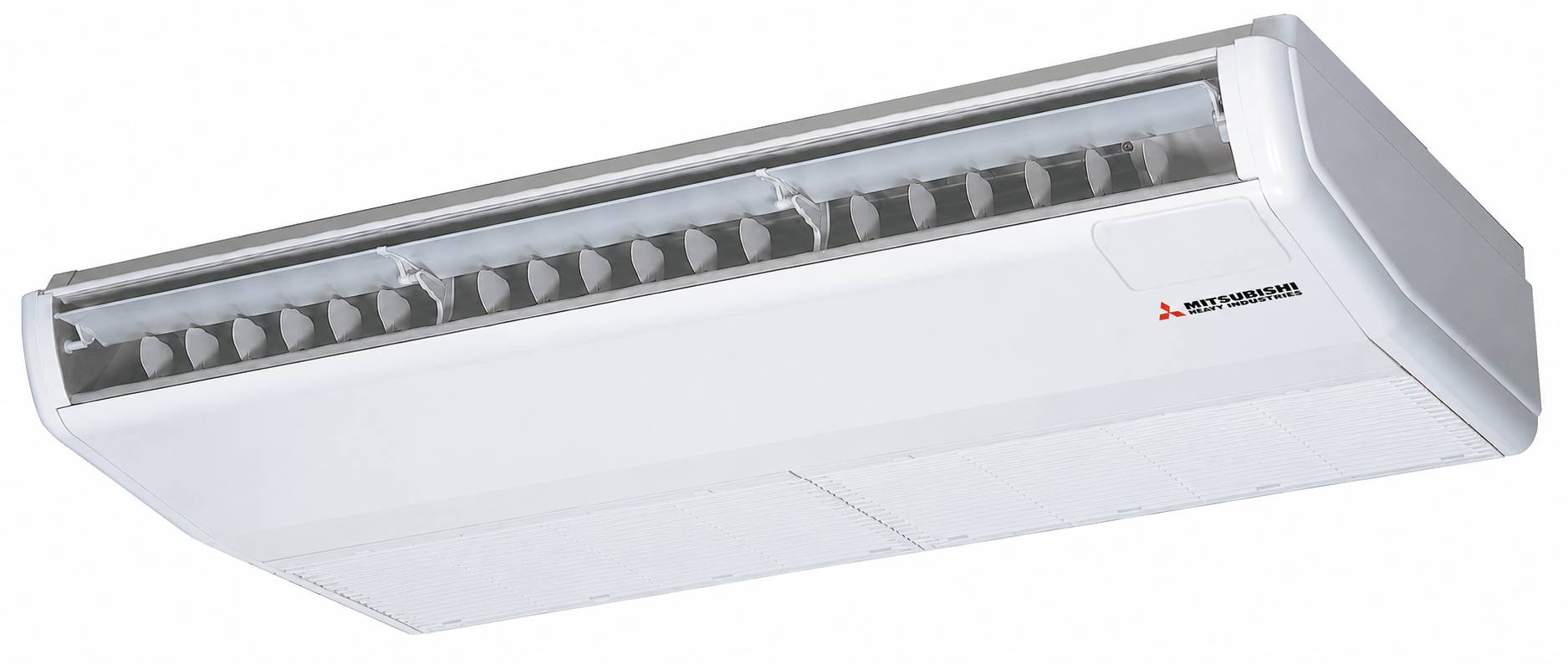 Điều hòa áp trần Mitsubishi Heavy Inverter 1 chiều 18.000 BTU FDE50YA-W5/FDC50YNA-W5 - ảnh sản phẩm