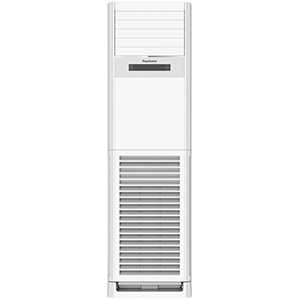 Điều hòa cây Nagakawa 28000BTU 2 chiều NP-A28R1H21 - ảnh chi tiết