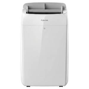 Điều hòa di động điều khiển thông minh - cửa gió lớn Fujihome PAC14N - ảnh chi tiết