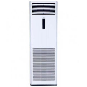 Điều hòa tủ đứng Daikin 1 chiều Inverter 29.000 BTU FVFC85AV1/RZFC85AV19 - ảnh chi tiết