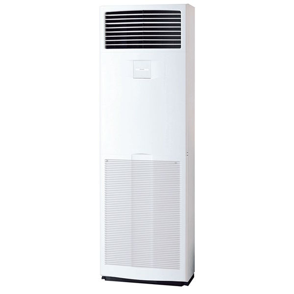 Điều hòa tủ đứng Daikin Inverter 1 chiều 34.100 BTU FVA100AMVM / RZF100DYM - ảnh chi tiết