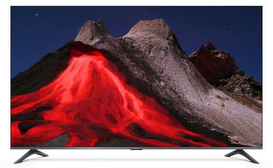 Google Tivi QLED Xiaomi A Pro 4K 43 inch L43MB-APSEA 2026