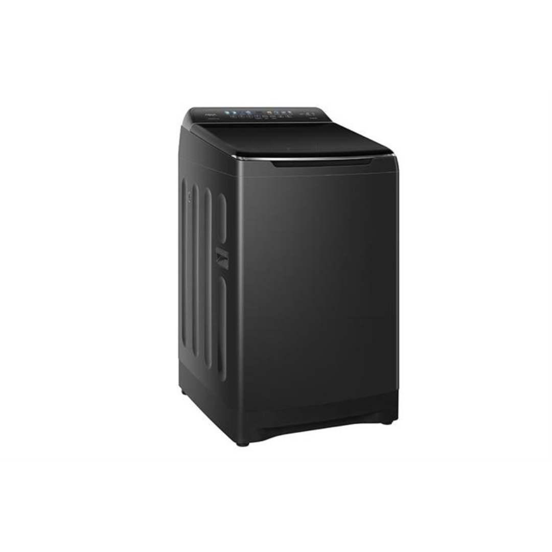 Máy giặt Aqua AWM14-B2158L(B) / 14 kg / Truyền động trực tiếp