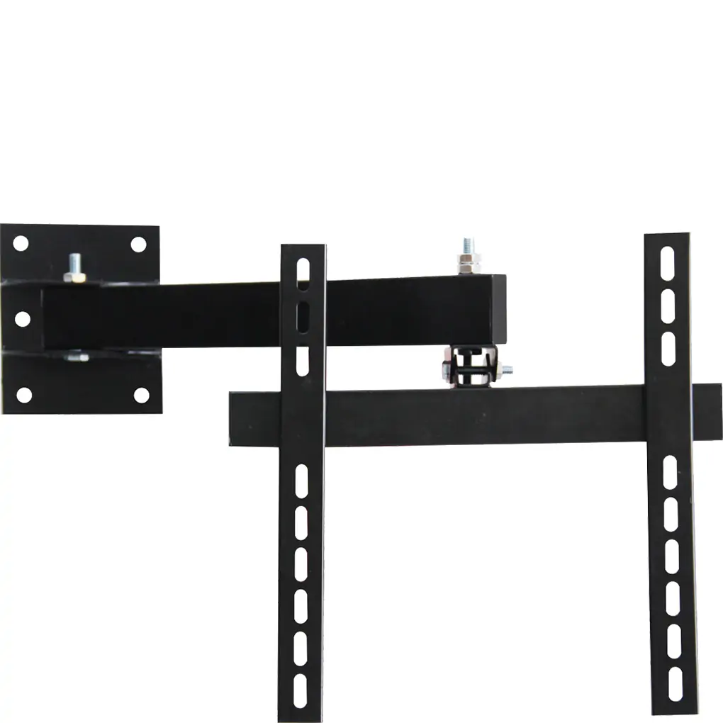 Khung treo Tivi xoay 32-43 inch