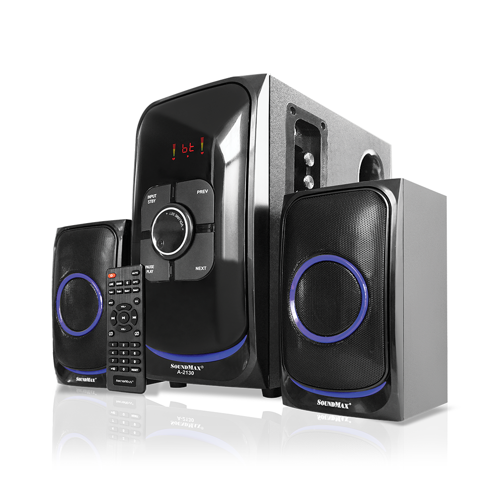 Loa Soundmax A2130