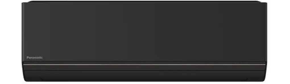 Máy Lạnh Panasonic Inverter 1.5 Hp CU/CS-AU12BKH-8