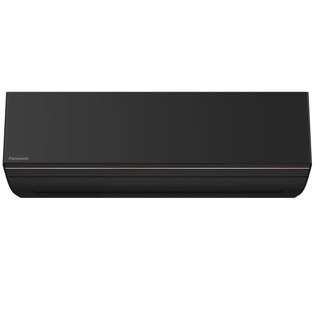 Máy Lạnh Panasonic Inverter 1 Hp CU/CS-AU9BKH-8