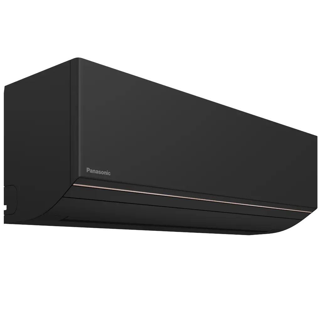 Máy Lạnh Panasonic Inverter 1.5 Hp CU/CS-AU12BKH-8