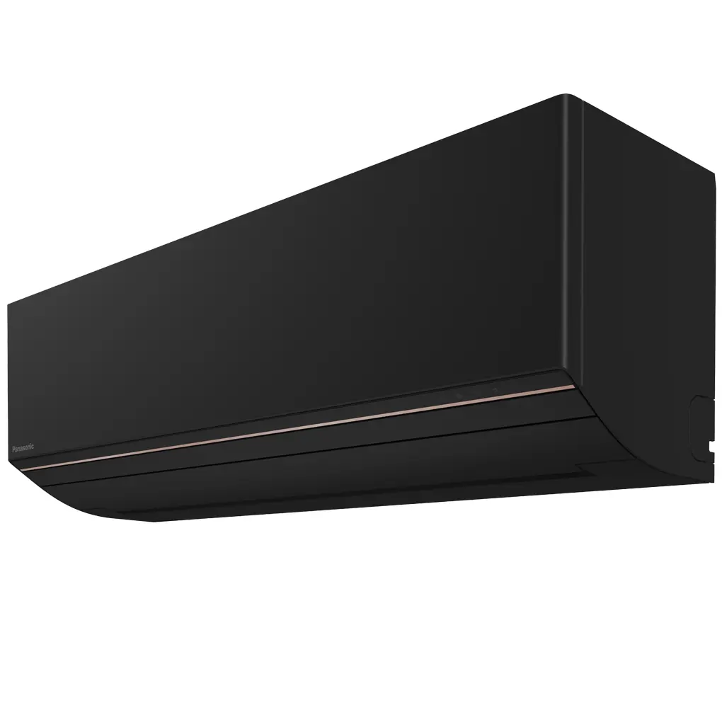 Máy Lạnh Panasonic Inverter 1.5 Hp CU/CS-AU12BKH-8