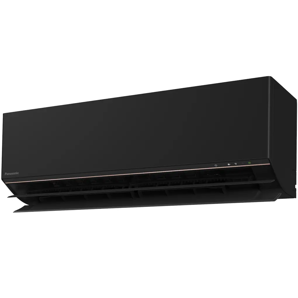 Máy Lạnh Panasonic Inverter 1 Hp CU/CS-AU9BKH-8