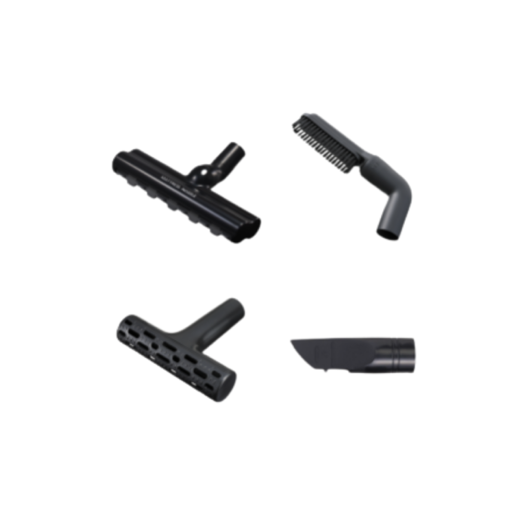 Máy Hút Bụi Panasonic MC-CL609HN49