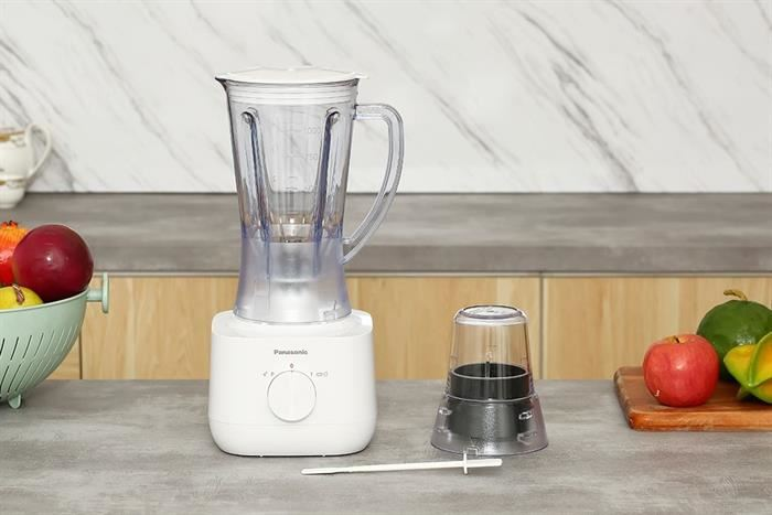 Máy xay sinh tố đa năng Panasonic MX-EP3111WRA