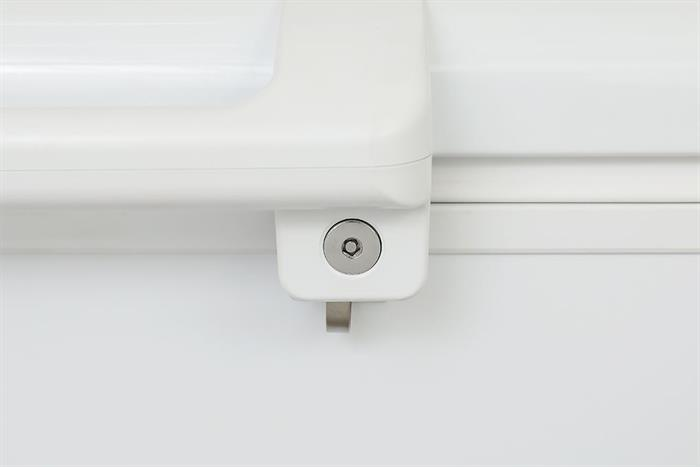 Tủ đông Aqua Inverter 379 lít AQF-C4801EN