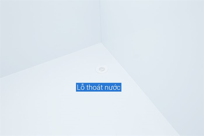 Tủ đông Aqua Inverter 508 lít AQF-C6901E