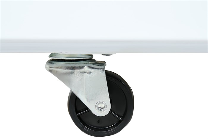 Tủ đông Aqua Inverter 508 lít AQF-C6901E